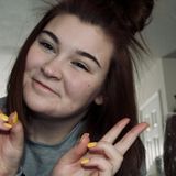 Hi! My names Madi! I am a hard working person who has over a years experience. I clean houses and commercial buildings!
