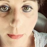 Passionate Home Carer in Oshkosh