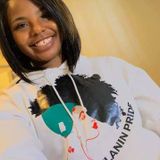 New to the area! Sassy,Classy,& gorgeous Queen looking for a photographer