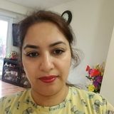 Full time PSW available