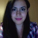 Mexican Full-time or Part-time nanny with references