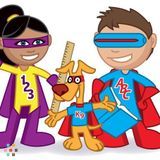 Certified teacher in Ontario available for tutoring in Torontos east end.