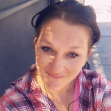 O.C.D. OFTEN CLEANING DEEP.....
I'm an outgoing,fun,positive young lady, looking to do what i love doing CLEANING....