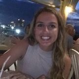 College Babysitter Looking For Work
