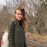 Canadian Nanny Provider in Toronto, Ontario