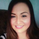San Jose Home Sitter Seeking Job Opportunities