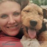 Professional , loving, pet sitting