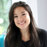 Physician with experience teaching writing and science at the college level!