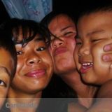 Nanny in search of great family with some flexibility! Please view my profile to make a further decision.