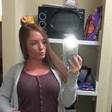 Lima Caregiver Looking For Work