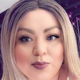 San Marcos House Sitter Seeking Work in California