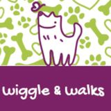 Insured & Bonded, offering the best in pet care.