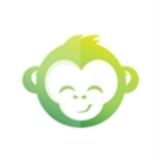 Looking for an awesome house cleaner for an awesome family!
