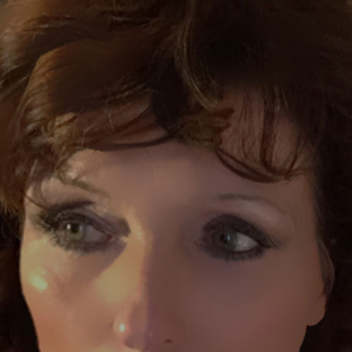 House Sitter Provider Diana Austin's Profile Picture