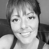 Need Your Home Cleaned! I am your girl...