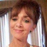 Michele McIntyre/ Housekeeper