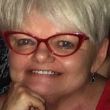 Pet Sitter Services Available with strong references