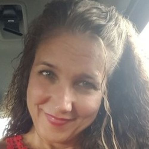 Archived Dedicated Experienced Housekeeping and House Sitter