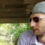 Well rounded, inventive young chef looking to make extra money so I can buy a restaurant.