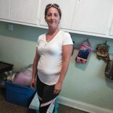 Wonderful, dependable Housekeeper in Chattanooga, Tennessee area willing to clean ur home for you