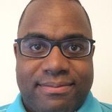 Richmond Hill, Ontario Elder Care Provider