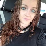 Hello!
