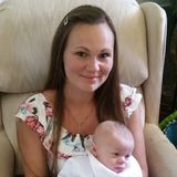 Full or Part-Time Babysitter Available for Child Care in Clifton Park