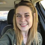 My name is Gabby. I just graduated from Niagara University. I am interviewing For a Housesitter Job in Niagara Falls,New York
