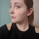 Bilingual Nanny available in Kitchener/Waterloo