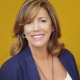 Available For Jupiter/Juno Beach/Palm Beach/North Palm Beach & Palm Beach Gardens House Sitter Jobs