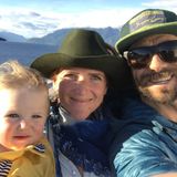 Hello, we are a young family of 3 having recently moved to Squamish and looking for a nanny from September 2019 onward.