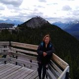 Trustworthy, Hardworking and Loyal Nanny From SW Calgary