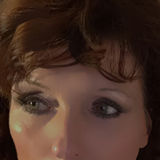 I am a self-starter that smiles when I work. I need to work now