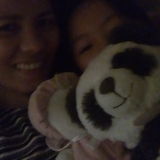 Very Efficient, Bright, Caring and Flexible Filipino Nanny