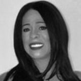 Looking For a Home Caregiver Job in Miami Beach, Florida