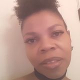 Loving kind Mom Seeking full time housekeeping position day shift with no weekends