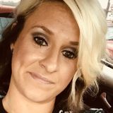 Interviewing For a Dog Walker Job in Covington