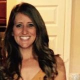 Trustworthy Nurse in Training Available for House Sitting