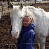Louisville Pet Sitter Interested In Job Opportunities