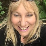 Are you looking for a fun loving honest nanny because here I am!