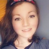 Caring house / pet / babysitter available in the Middletown-Dover, DE area