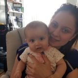 Excellent nanny