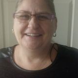 Interviewing For a Housemaid Opportunity in Kemptville