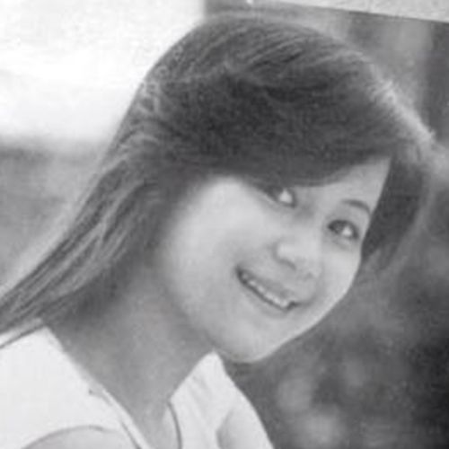 Housekeeper Provider Tho Vu's Profile Picture
