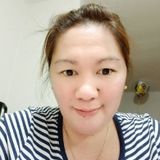 Skilled Domestic Helper in North York, Ontario