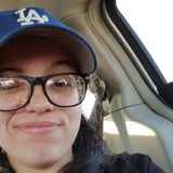 Interested In Culver City House Sitting Service Provider Opportunity