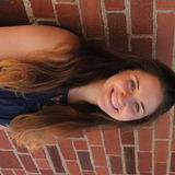 Pet/sitter and house/sitter for your summer vacations!