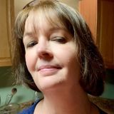 Part-Time Babysitter Available for Child Care in Roanoke
