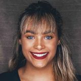 Chicago Housecleaner Seeking Work in Illinois