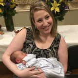 Healthcare Professional Who Loves Kids!